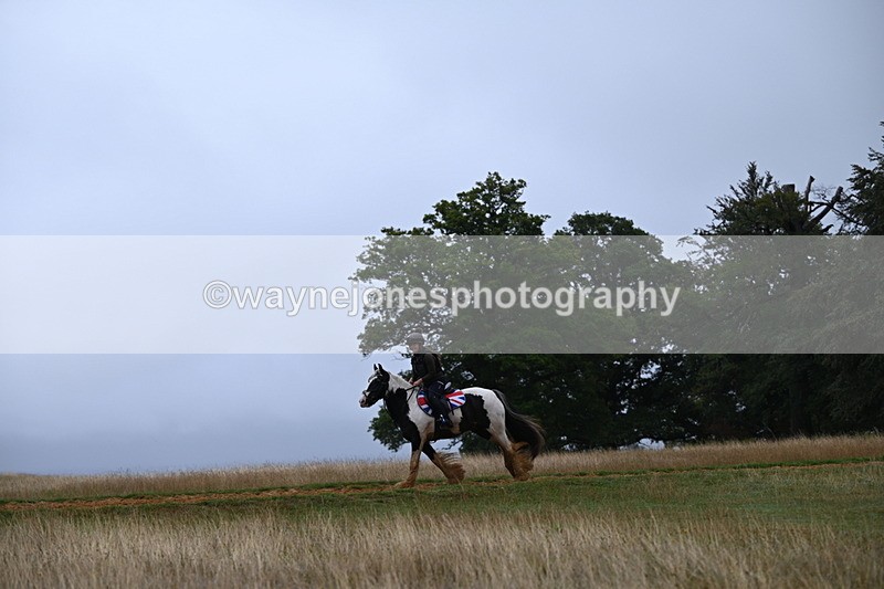 DSC_1924 - Time at Statue 12:13 to 12:32