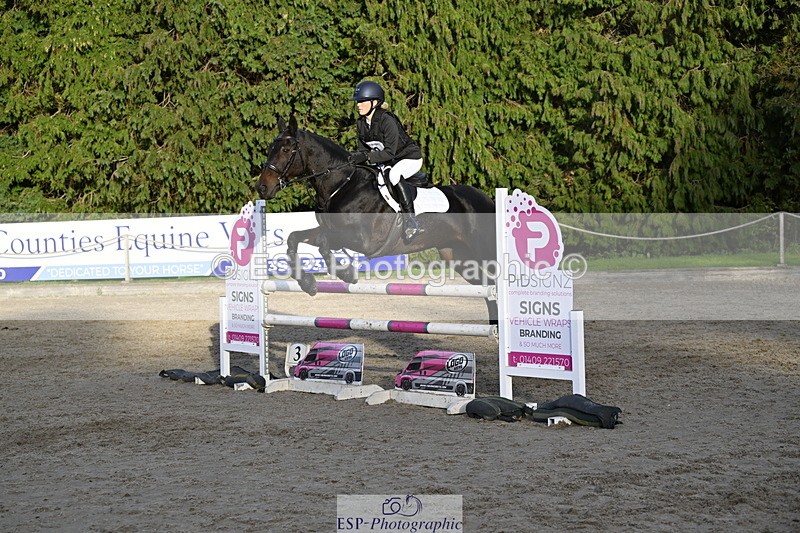 251005A-172816-05344 - Cls 11 Open 1m-1.05m