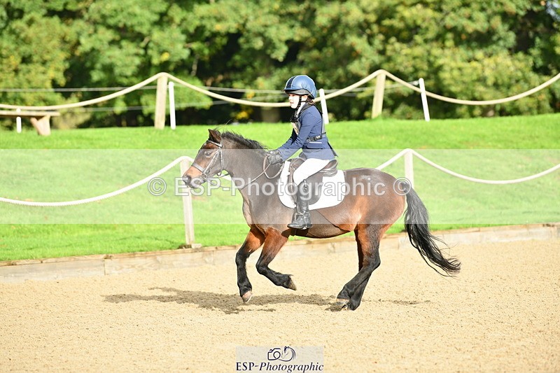 251004A-095713-00311 - Classes 1-2-3 40cm