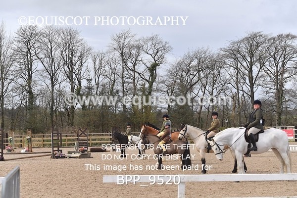 BPP_9520 - RING 2 - M&M