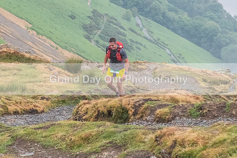 Lakes Ultra-22 - Kong Lakes Ultra Fell Race Saturday 24th June 2023