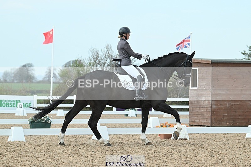 250403-123016-02345 - 053-Lucy.Baker-Last.Dancer