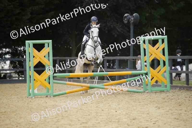 20250622-7927 - PC80 Qualifier - Round 1