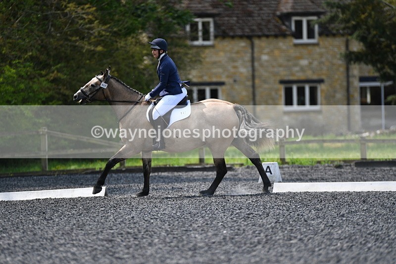 WJ5_9730 - Time 10:51 to 11:44