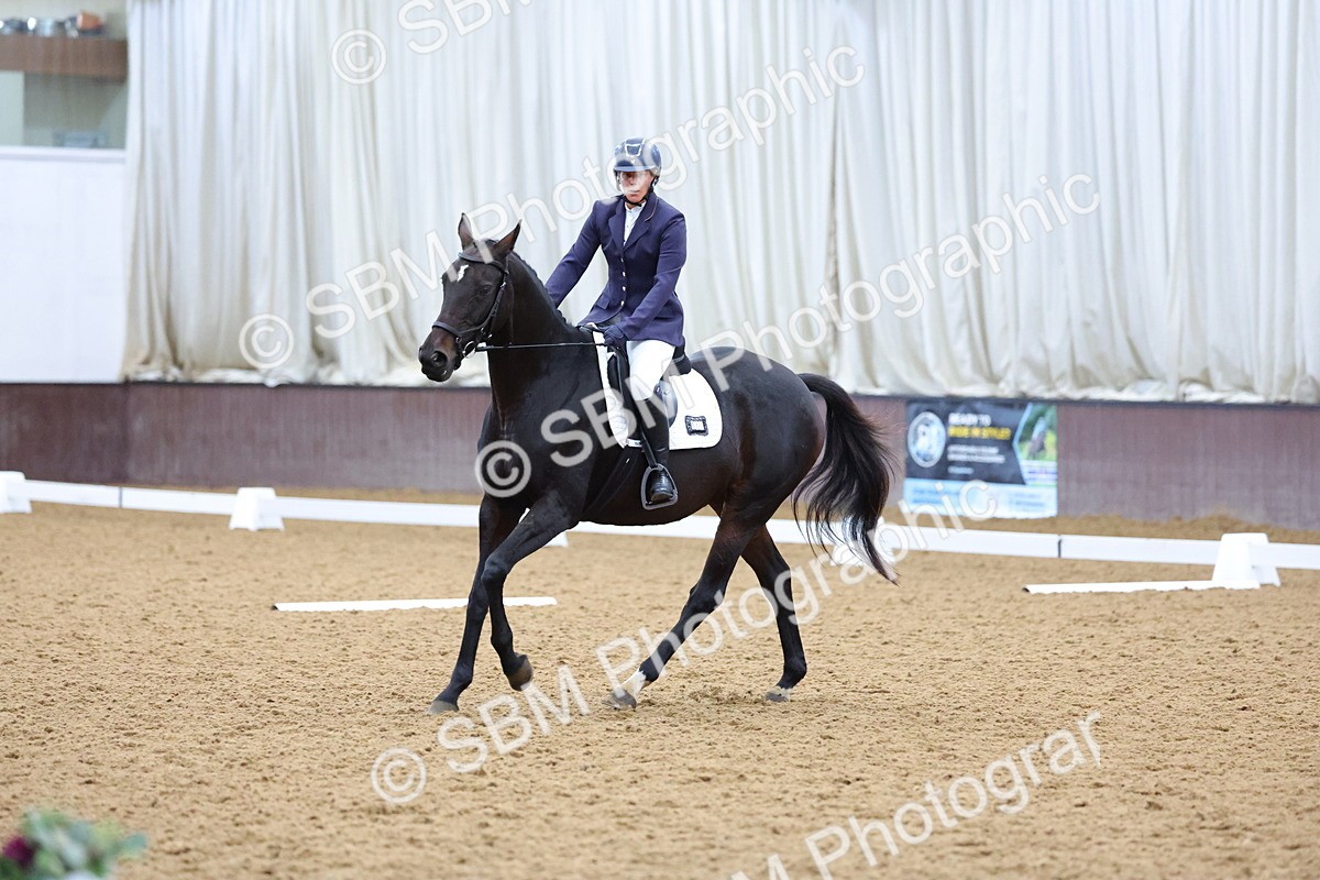 SBM_000876 - Class 3 - Prelim 2