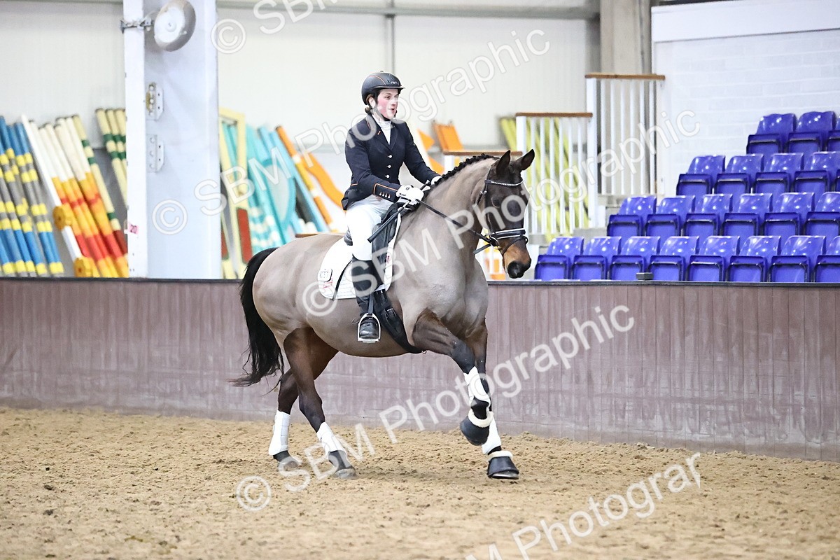 SBM_005855 - Class 3 - 80cm