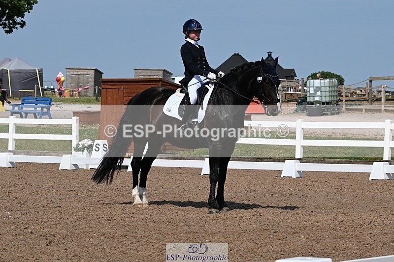 250621-162434-12091 - Cls 33 - Medium 6