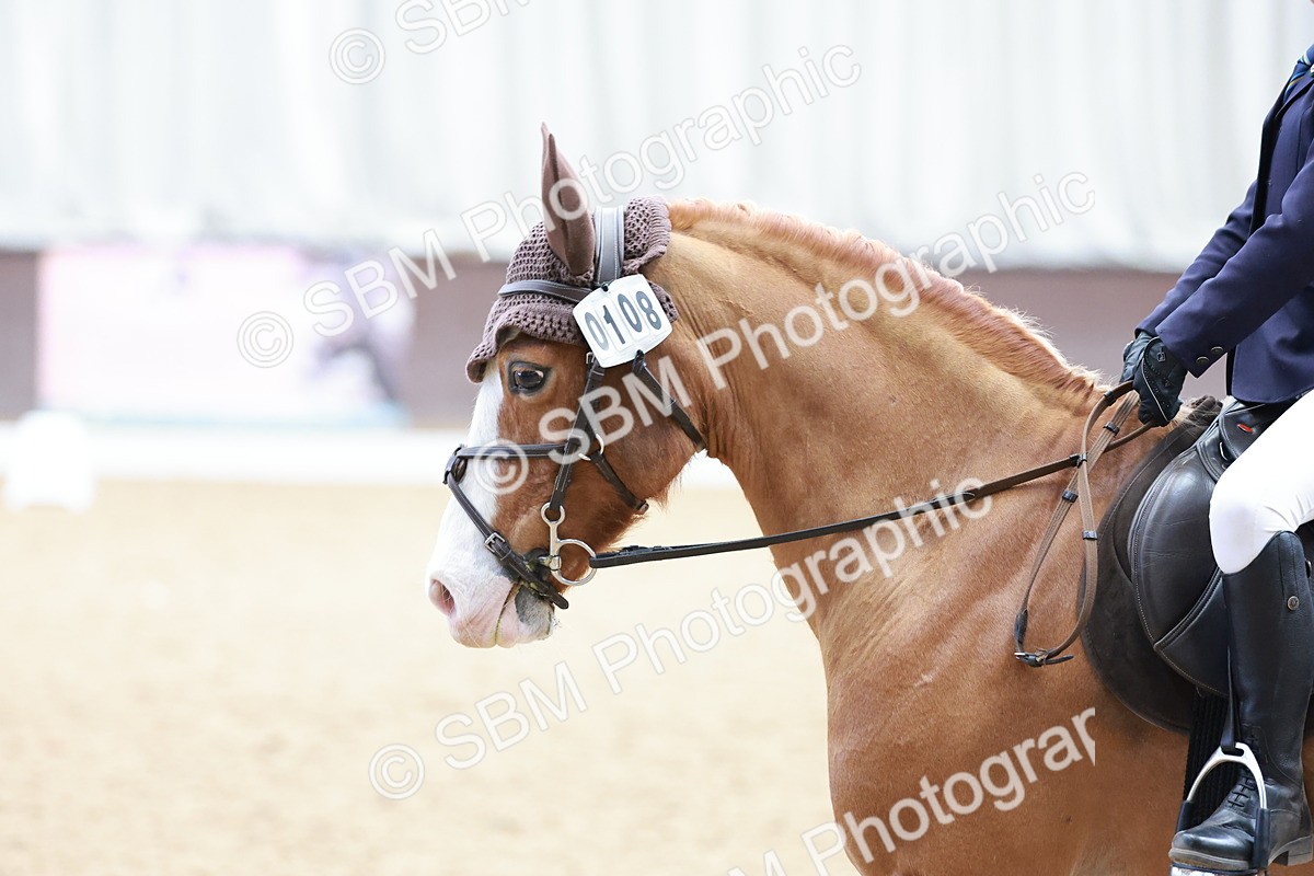 0B8A2291 - Prelim 2 - 12.30-13.26