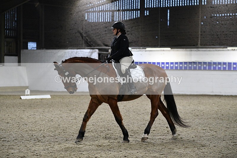 WJ5_0886 - Time 15:31 to 15:50