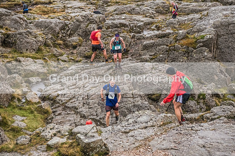 Three Shires-788 - Three Shires Fell Race Saturday 20th September 2025