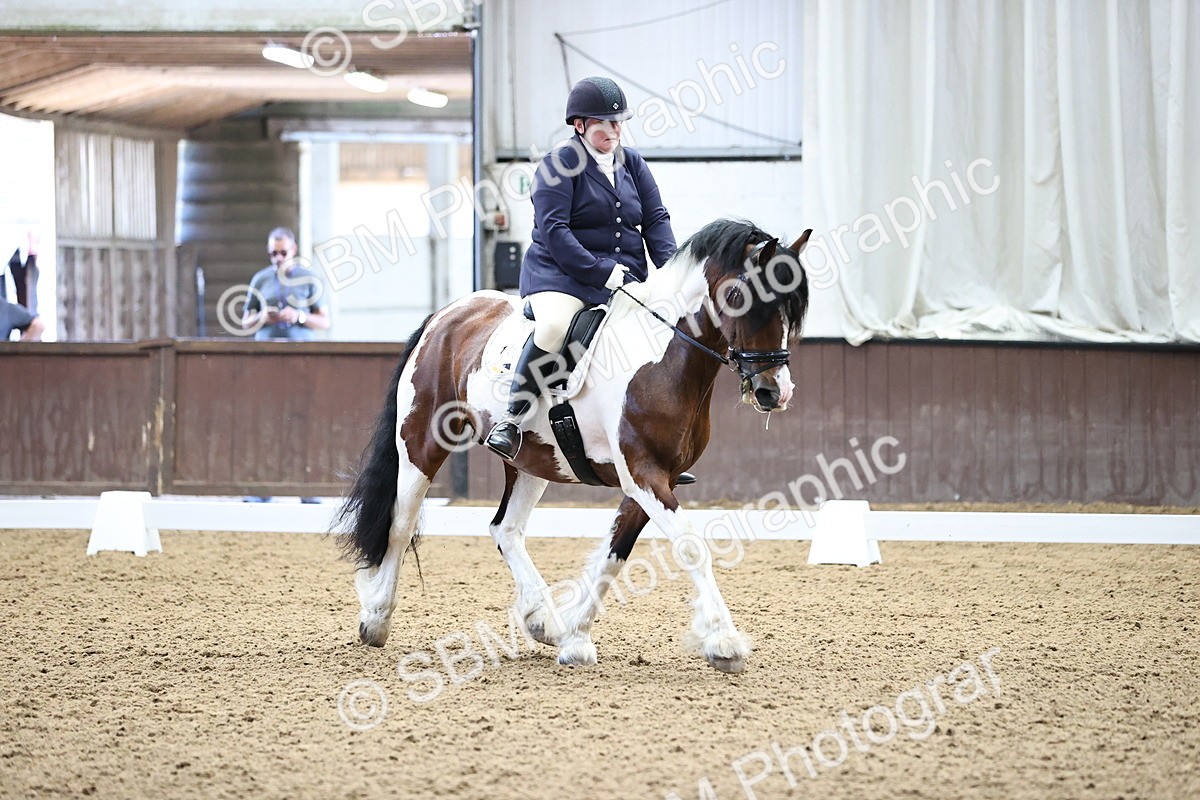 SBM_000478 - Novice 4 Warm Up