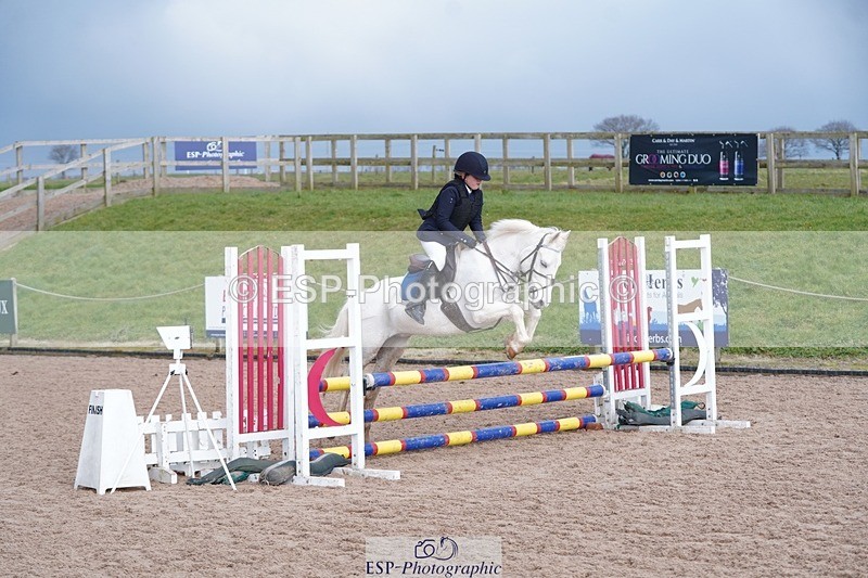 250209-132202-01915 - Cls 30 11 Yrs and Under