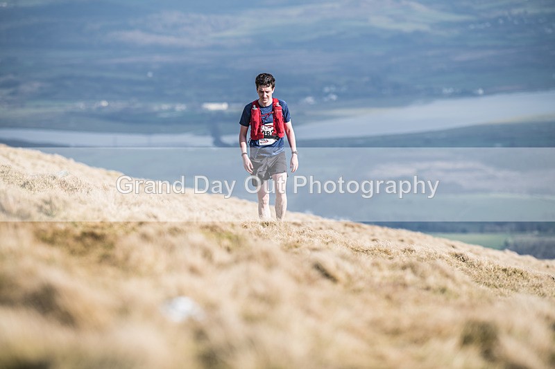 Black Combe-2335 - Black Combe Fell Race Saturday 7th March 2026