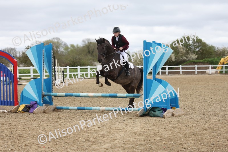 20260403-0992 - Class 3 - 60cm