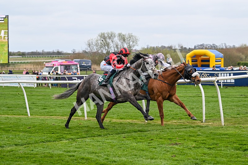 090425-Race 3-Stellarmasterpiece-9807 - Race 3