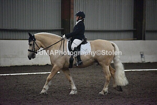 DSC_7078 - GDG saturday 3rd May