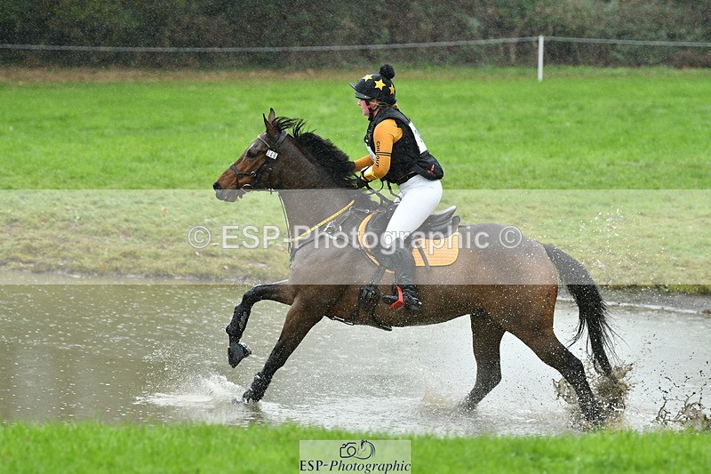 251025A-102421-17328 - D-346-Aimee.Bickley