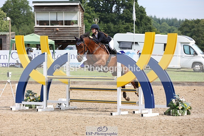 230617-100633-01025 - Cls 08a Pony 1.05