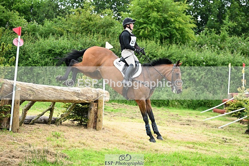 240623-163312-07172 - BE 100 XC 16-00 to 16-55