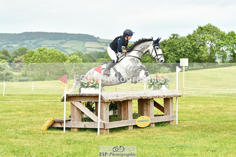 250524A-170444-14900 - C-278-Harriet.Wright-MBF.UP.NORTH