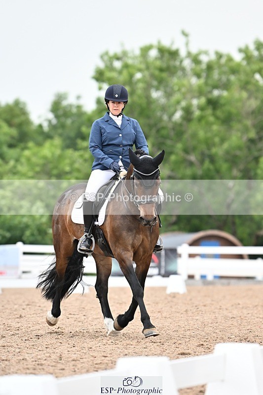 250620-094108-01618 - BD Cls 2 - Preliminary 6, Start to 9.50am