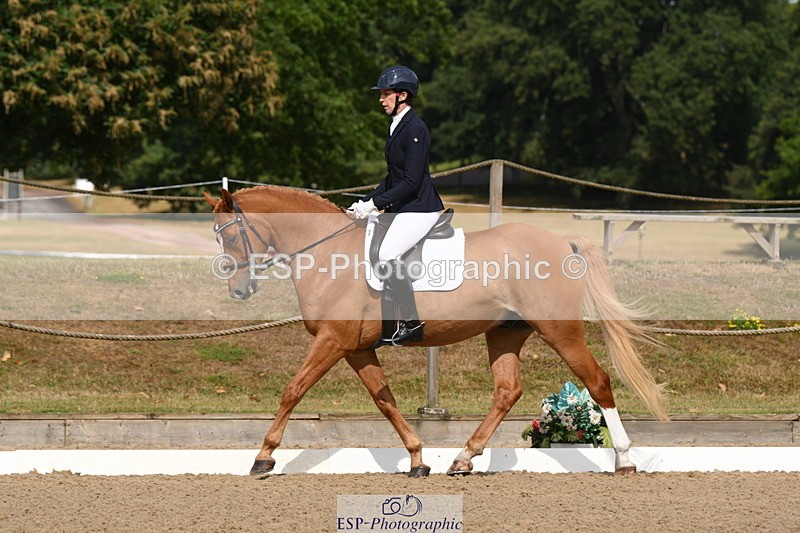 250719A-095748-03174 - 111-Tamsin.Oconnor-Riversides.Caballero