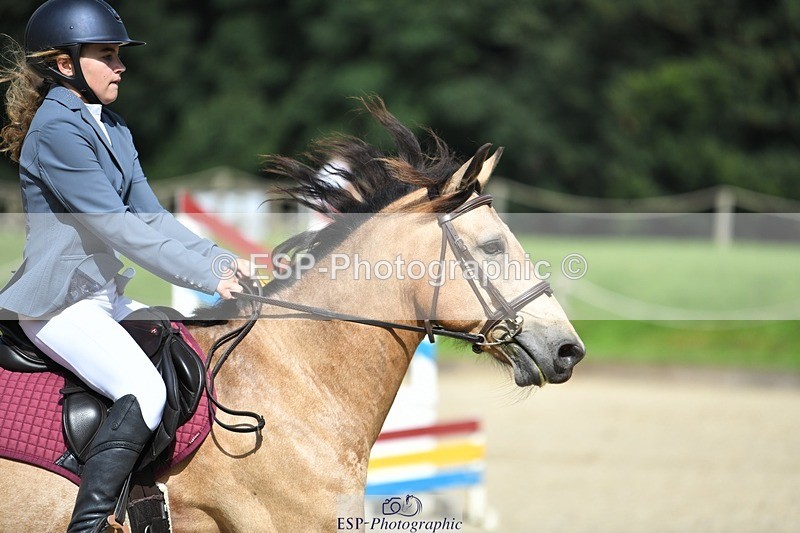 230820-110405-00421 - 90cm - Round 1