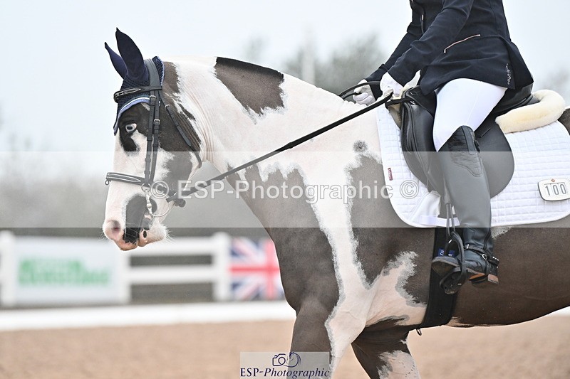 240217A-121129-02143 - 100-Gemma.Pine-Major.IV