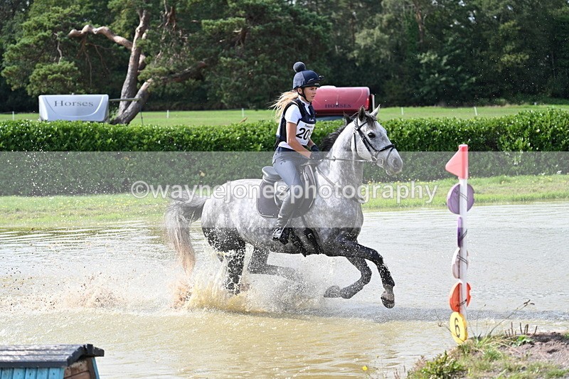 WJ7_1148 - Time 12:02 to 12:30