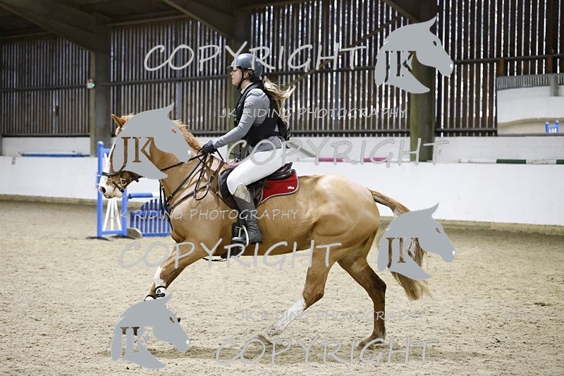 _R6A7026 - Class 8 90cm