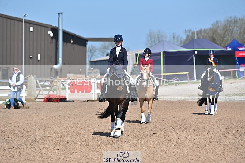 250405-113942-10418 - Cls 26 Pony Team Presentations