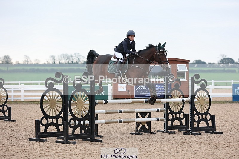 241101A-093814-00782 - FRI Cls 3 Discovery and 1m Open