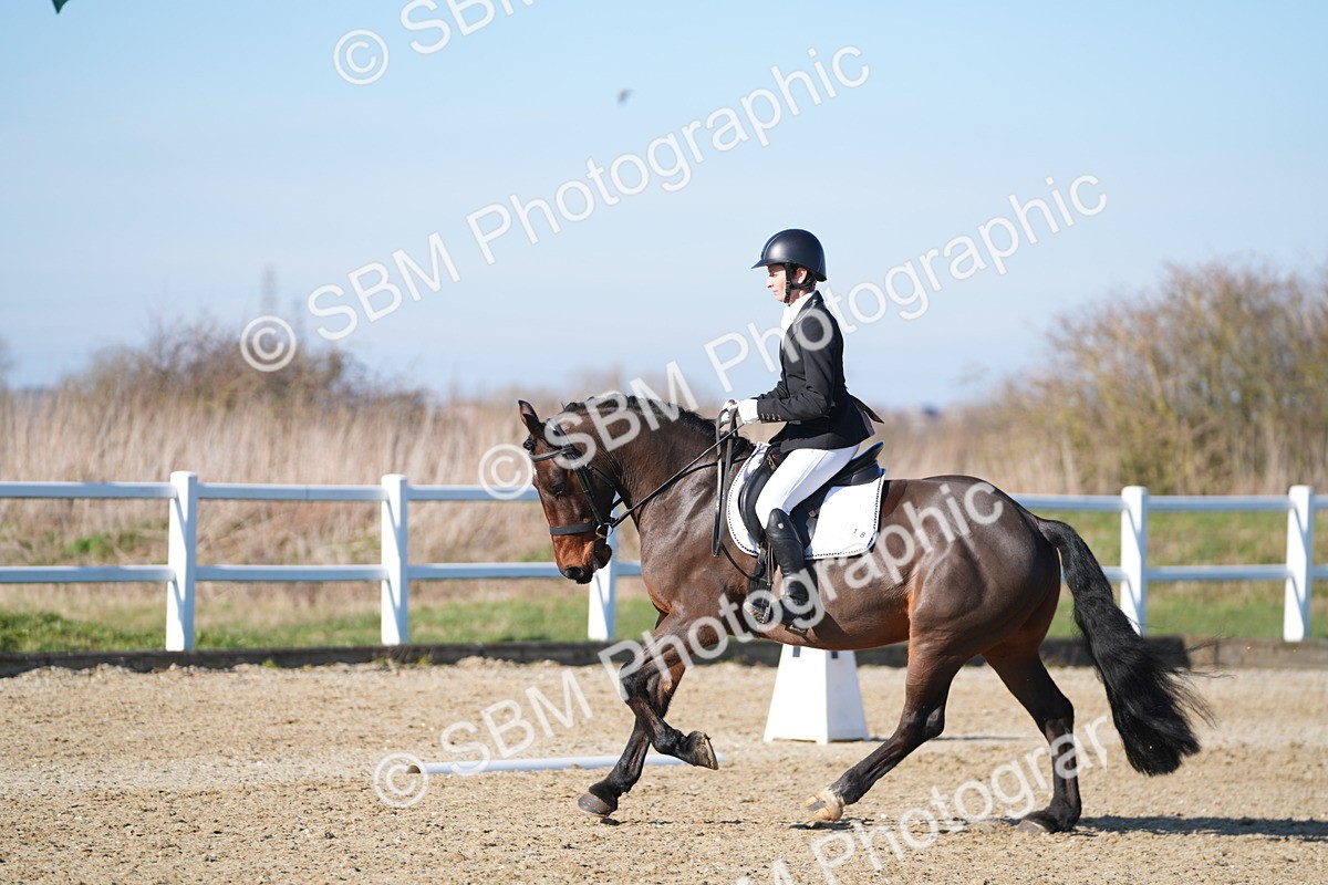 SBM_004133 - Class 3 - P2-80cm - E1