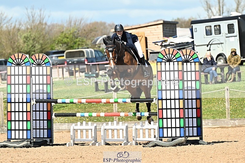 250416-152010-01688 - Cls 6 Foxhunter and 1.20m