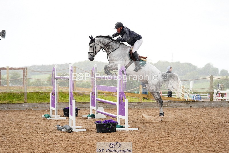 240526A-131038-08257 - Cls 27 Chard Equ May Grand Prix