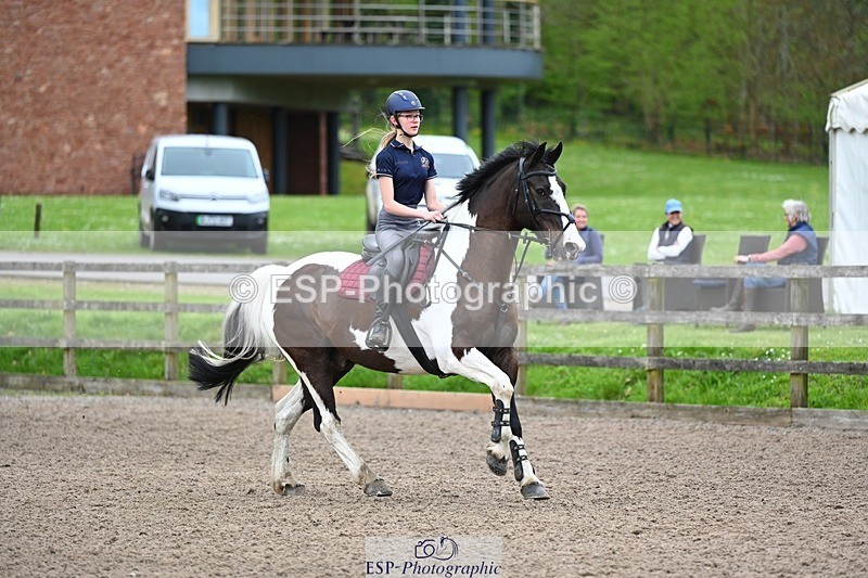 240411-120411-00356 - Group 6 SJ