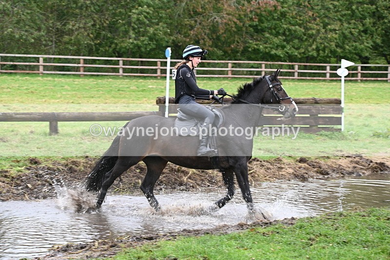 WJ6_7487 - Time at Photographer 13:23 to 13:49