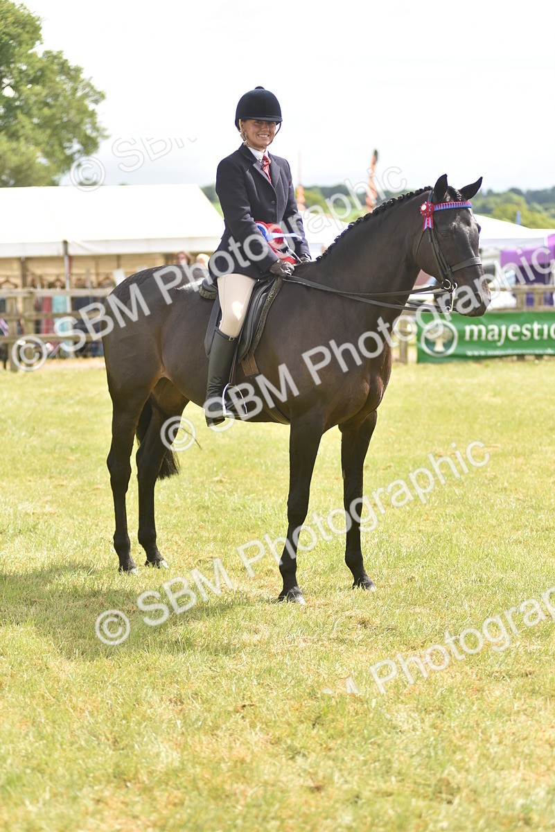 SBM_12175 - Class 110-112 - LIHS BSPS Performance Pones
