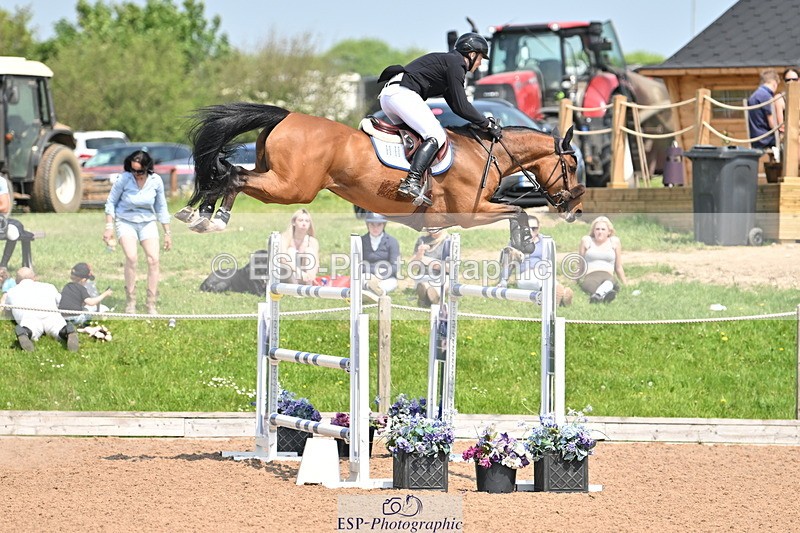 240512A-123143-18208 - Cls 49 Area Trial