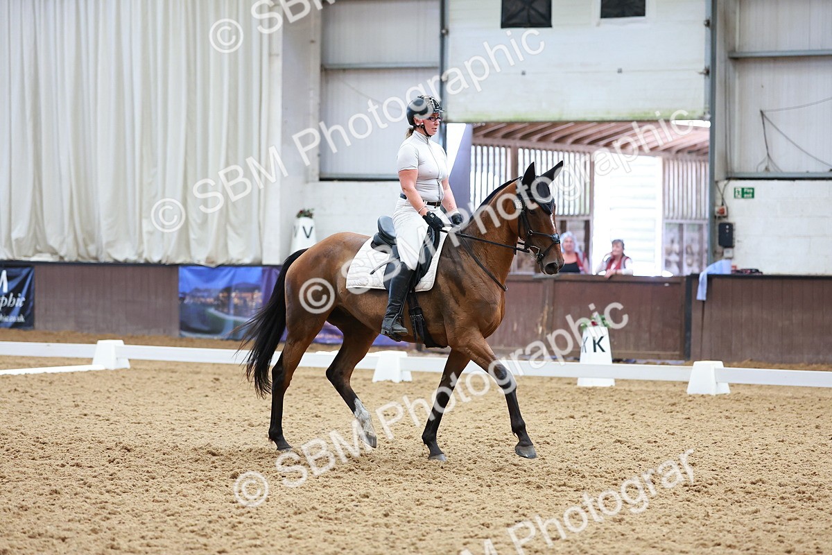 SBM_000949