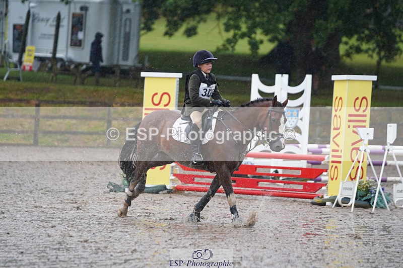 240824X-083618-20317 - 70cm Round 1 8.30 to 9.30