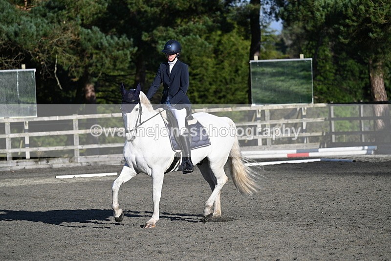 WJ7_6200 - Time 12:47 to 12:56