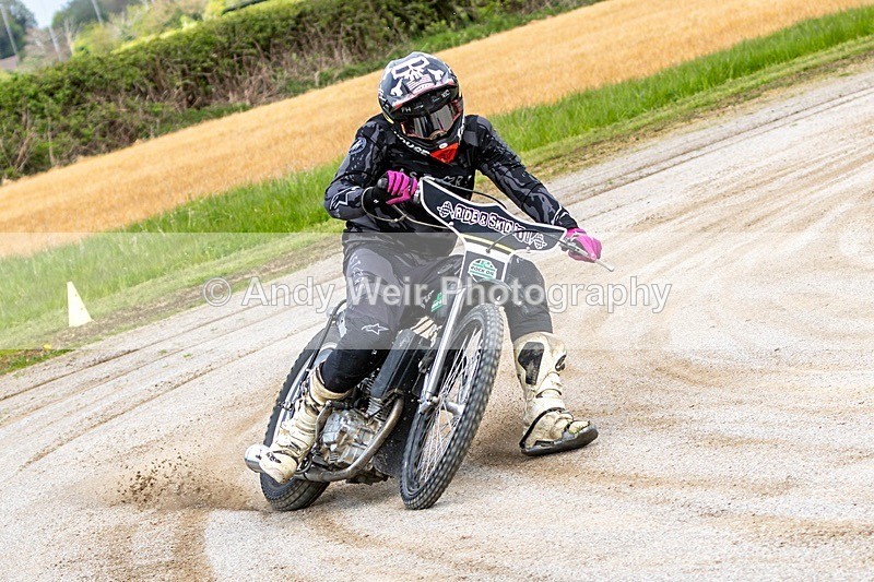 20260418-R7-9B3A5145 - Latest Photographs