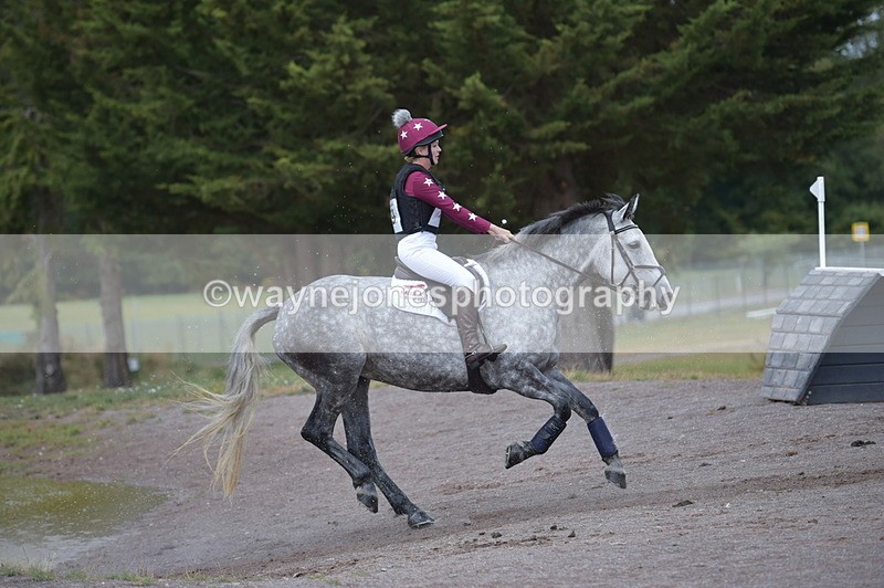 NGP_2437 - XC Time 11:37 to 11:57