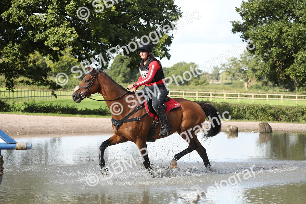 SBM_03962 - E3 Eventers Challenge 70cm Open