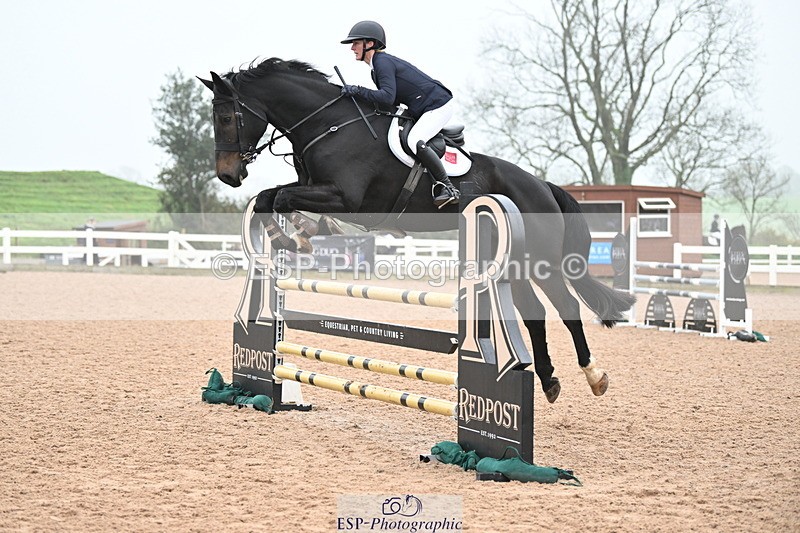 241102A-100328-03687 - SAT Cls 14 Blue Chip Joint Care Power Champ Quali