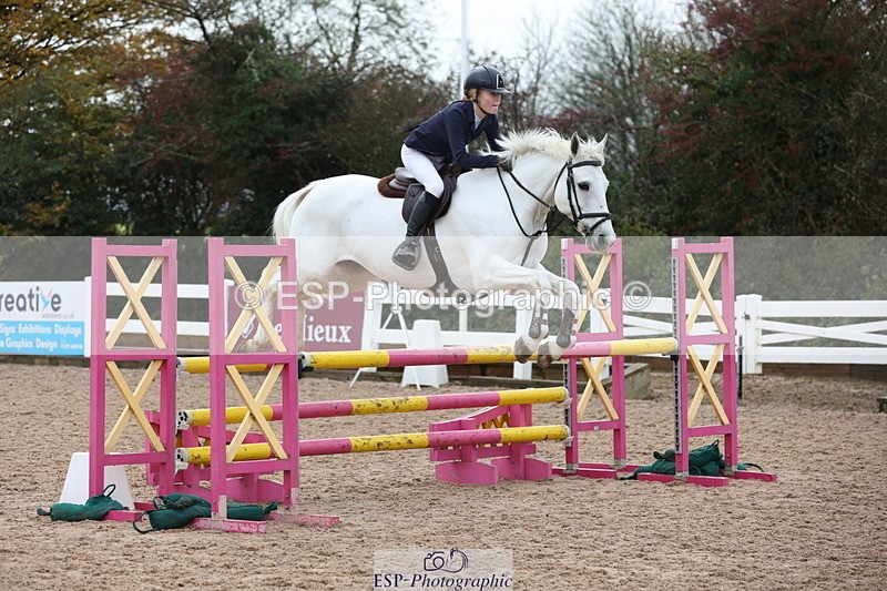 231112A-112844-03635 - Cls 18 Discovery & 1m Open