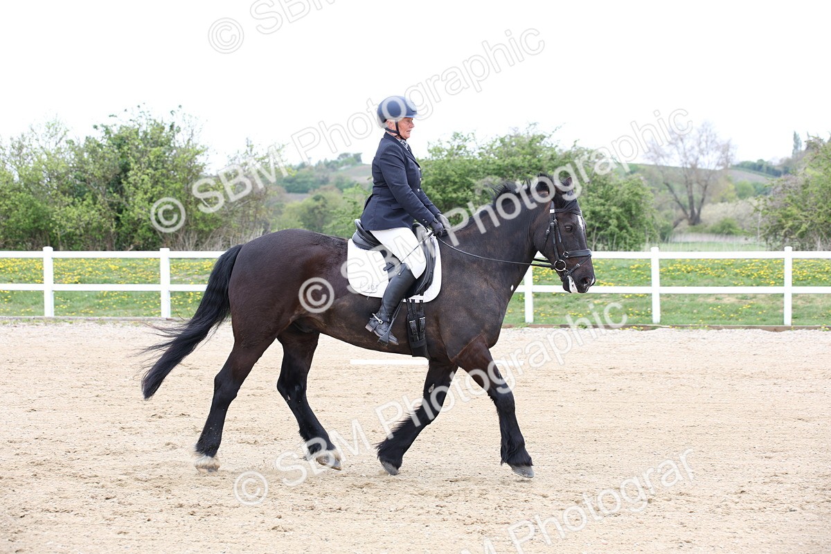 SBM_007141 - Class 4 - P2 10.49-12.20