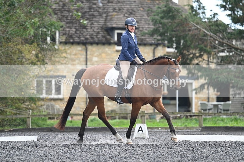 WJ7_5553 - Time 13:30 to 14:08