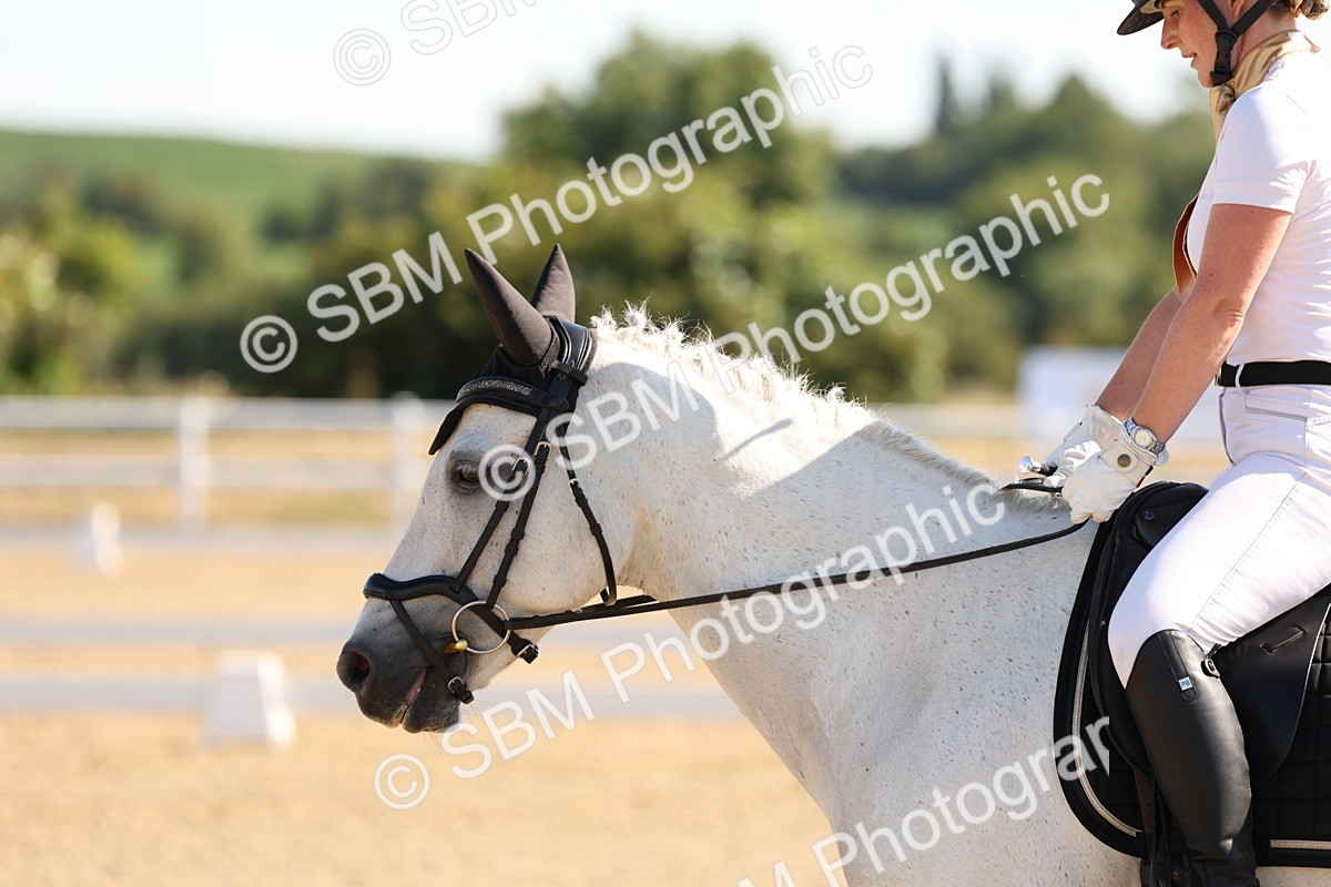 SBM_000325 - Intro 2 Warm Up